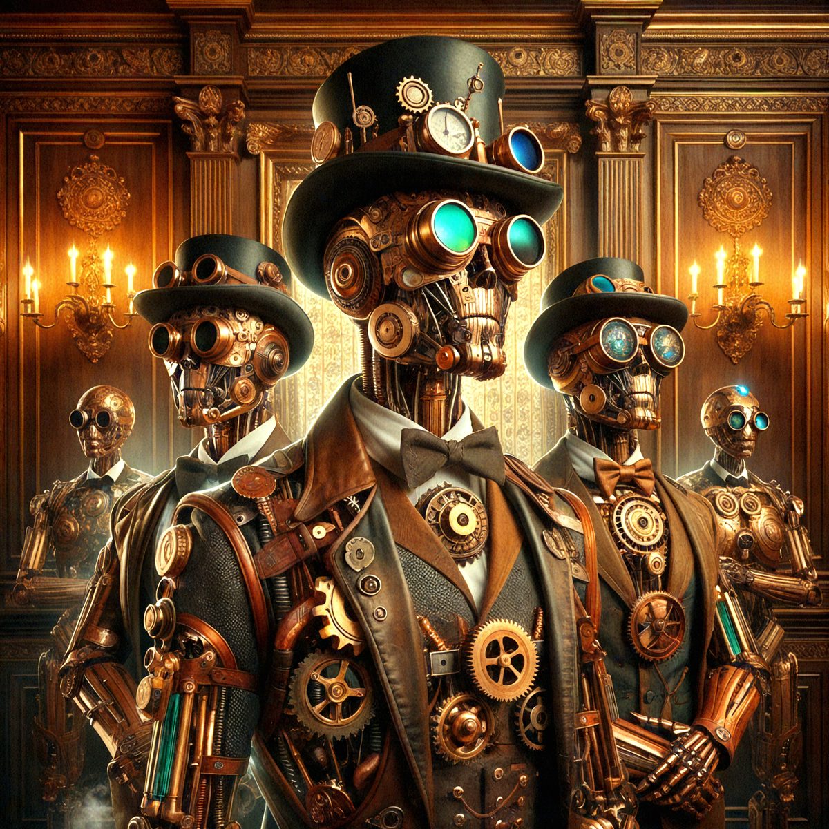 a8a91b0f-ae86-4e34-aacc-7723b67cf849-create-a-steampunk-portrait-piece-featuring-victorian (9)_00002__result.jpg